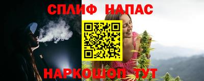 ГАЛЛЮЦИНОГЕННЫЕ ГРИБЫ Аргун