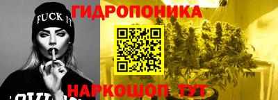 ALPHA PVP Нарткала